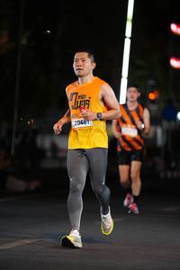 BIB: 20481
                            <button type="button" onclick="openModal(22892805)" class="btn btn-primary btn-sm float-right btn-popup" data-toggle="modal" data-target=".modal-high-quality">
                        <i class="fas fa-shopping-cart"></i> Add to Cart
                    </button>
                                            <button type="button" onclick="isThisMe(22892805, true)" class="btn btn-success btn-sm float-right btn-popup btn-isme hidden" data-toggle="tooltip" data-placement="bottom" title="นี่คือรูปของคุณใช่ไหม คลิกที่นี่เพื่อเอาเข้าอัลบั้ม">
                        <i class="fas fa-plus"></i> Add to album
                    </button>
                    <button type="button" onclick="isThisMe(22892805, false)" class="btn btn-warning btn-sm float-right btn-popup btn-isnotme hidden">
                        <i class="fas fa-ban"></i> Remove from album
                    </button>